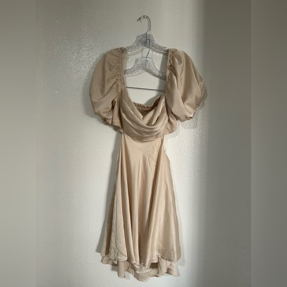 ASTR the LABEL - Picture 3 of 11